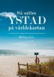 Så sattes Ystad på världskartan Online Sale