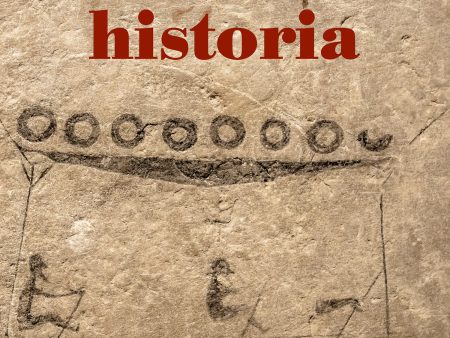 Gotlands historia Online Sale