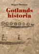 Gotlands historia Online Sale