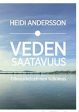 Veden saatavuus For Cheap