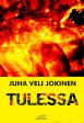 Tulessa Supply