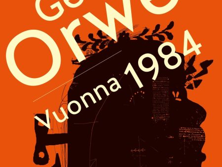 Vuonna 1984 Hot on Sale