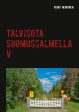 Talvisota Suomussalmella V Online