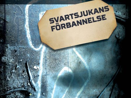 Svartsjukans förbannelse Sale