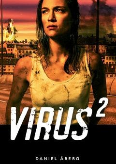 Virus 2 For Cheap