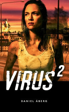 Virus 2 For Cheap