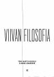 Viivan filosofia Online Sale