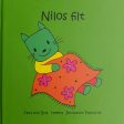 Nilos filt For Discount