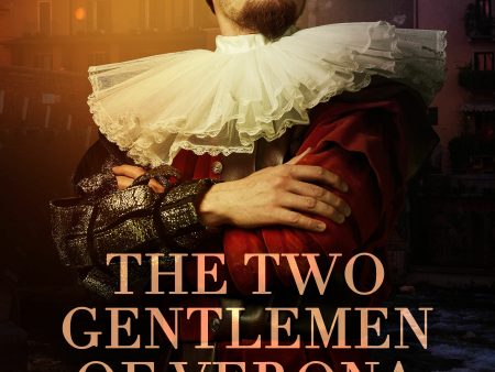 Two Gentlemen of Verona, The For Cheap