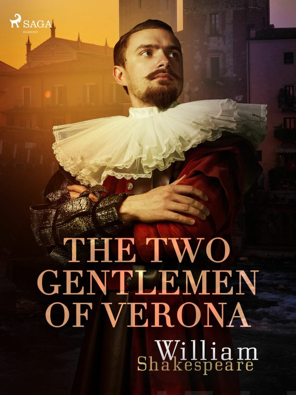 Two Gentlemen of Verona, The For Cheap