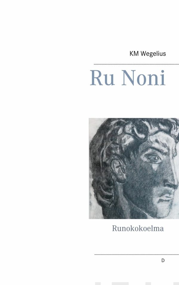 Ru Noni For Discount