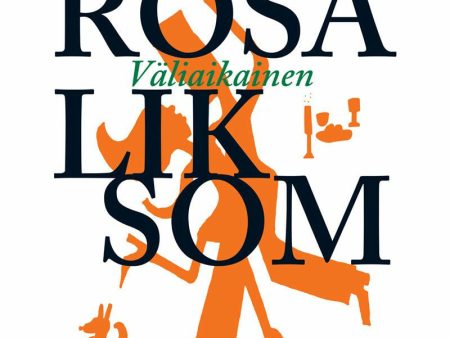 Väliaikainen Online Sale