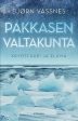 Pakkasen valtakunta For Discount