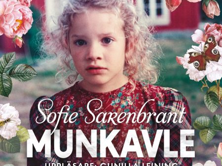 Munkavle Online Sale