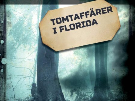 Tomtaffärer i Florida Online now