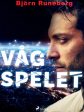 Vågspelet on Sale