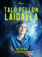 Talo pellon laidalla Online