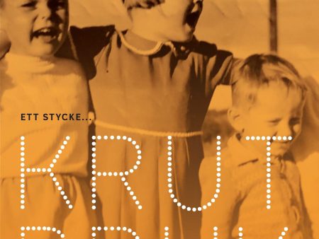 Ett stycke krutbruk Online