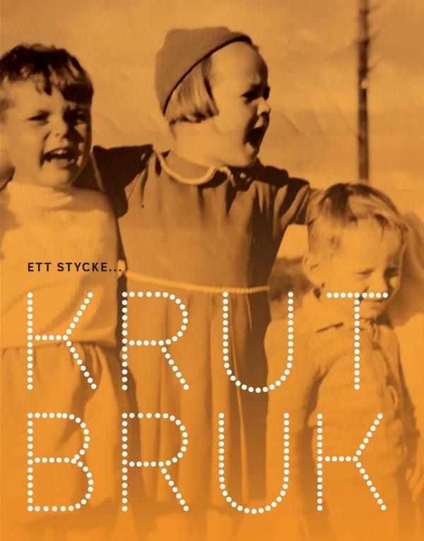 Ett stycke krutbruk Online