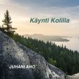 Käynti Kolilla (cd) Hot on Sale