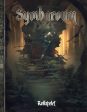 Symbaroum - rollspelet Sale