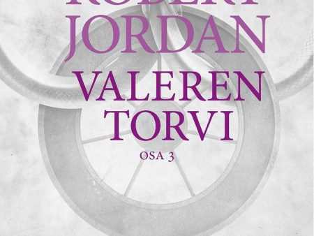 Valeren torvi For Sale