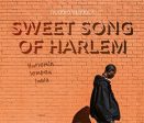 Sweet Song of Harlem Online Sale