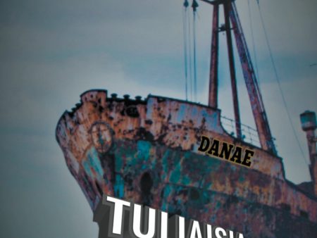 Tuliaisia etelästä Sale