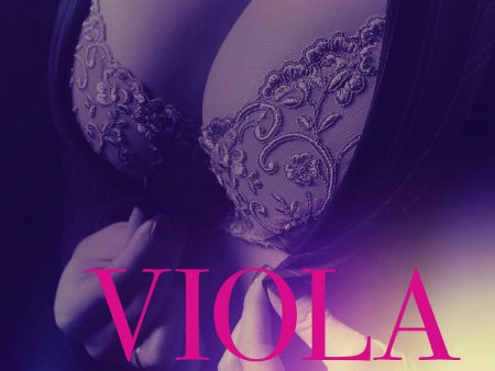 Viola Supply