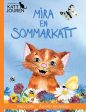 Mira en sommarkatt on Sale