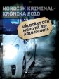 Våldtäkt och mord på 85-årig kvinna For Sale