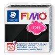 Muovailumassa Fimo Soft 9 black For Discount