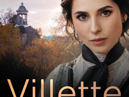 Villette Sale