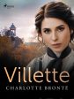 Villette Sale