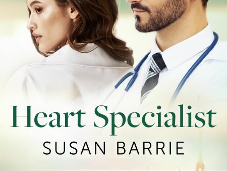 Heart Specialist Discount