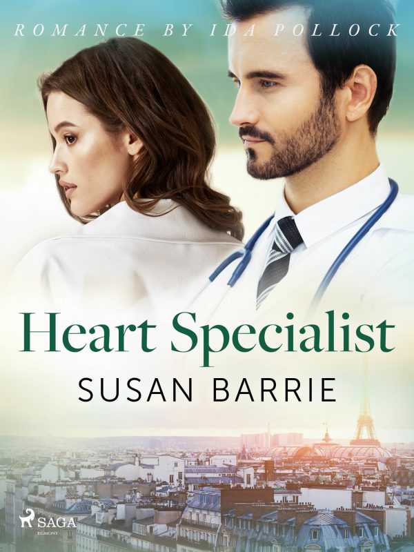 Heart Specialist Discount