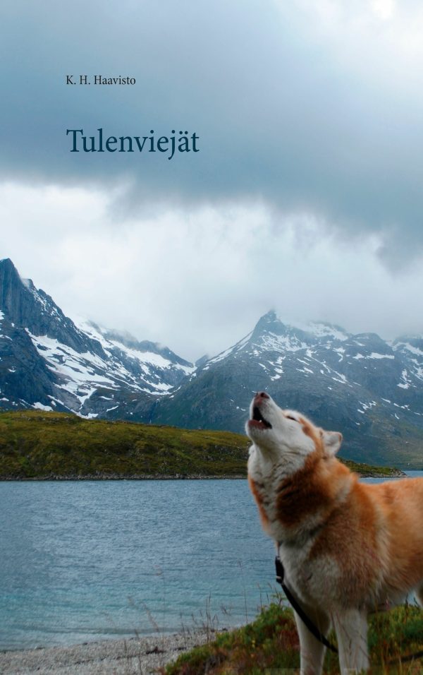 Tulenviejät For Cheap