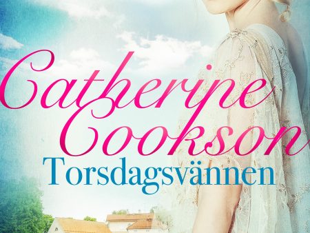 Torsdagsvännen on Sale