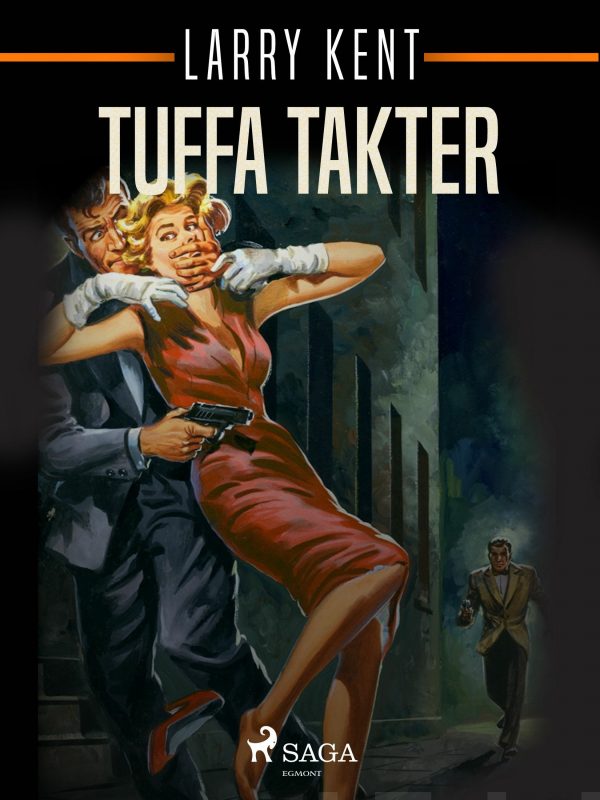 Tuffa takter Sale