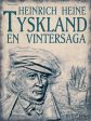 Tyskland - En vintersaga Online