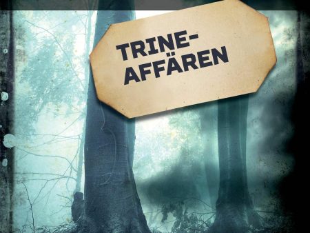 Trine-affären Discount