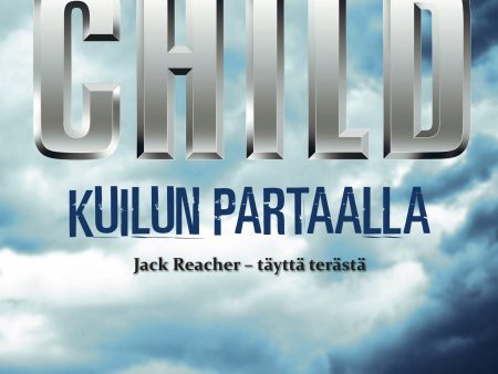 Kuilun partaalla Online now