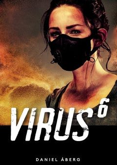 Virus 6 Online