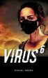 Virus 6 Online