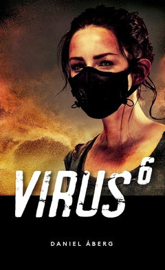 Virus 6 Online