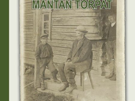 Mäntän torpat on Sale