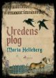 Vredens plog For Sale