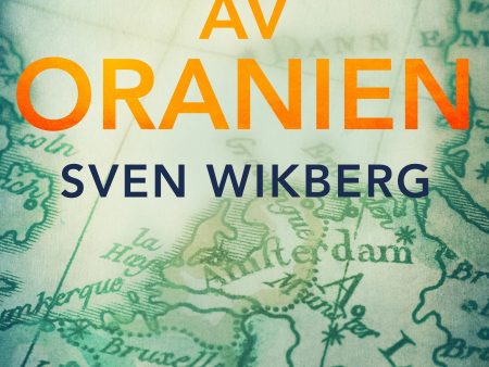 Wilhelm av Oranien Sale