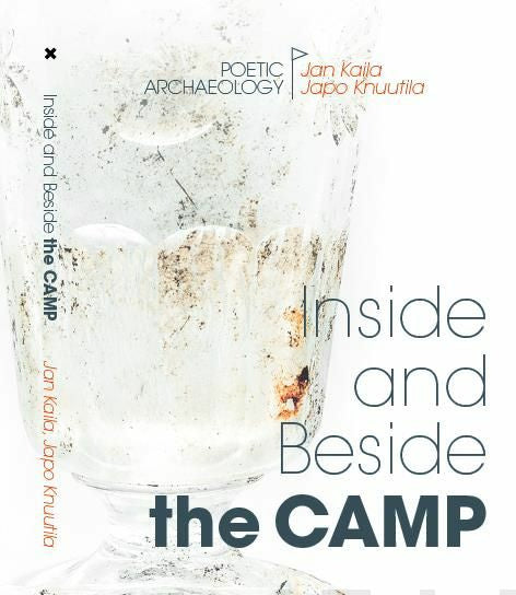 Inside and Beside the Camp Discount