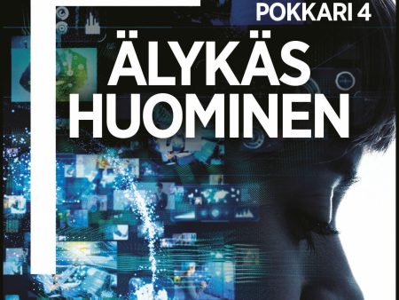 Älykäs huominen Discount